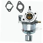 15003-7081 Carburetor Replacement Fit For Kawasaki FH580V FH541V 15004-7056 New. Price: $48.94.