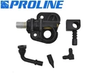 Proline Oil Pump For Husqvarna Poulan Jonsered Craftsman Chainsaw 530071259 New. Price: $12.95.