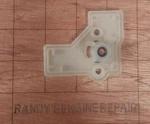 Oem Husqvarna 503967101 Filter Holder 334T 335XPT 338XPT Chainsaw New. Price: $24.74.