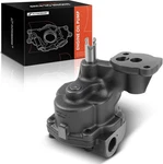 A-premium Standard Volume Oil Pump Compatible With 1965-1994 Small Block... New. Price: $67.15.