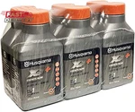 Husqvarna Xp+ Stroke Oil 2.6 Oz. Bottle 6-PACK New. Price: $23.43.