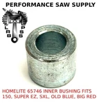 New Homelite Inner Race 65746B Super Xl, 150, Ez, 330, 360 Auto 410 XL12. Price: $9.95.