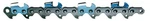 Oregon Chainsaw 3/8 Square Powercut 72CJ093G New. Price: $41.69.