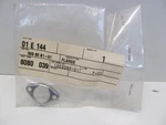 Husqvarna 5038081-01 Flange Genuine Oem Nos New. Price: $10.00.
