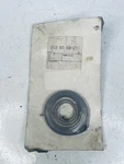 Husqvarna Jonsred Starter Spring 99-01 503859901 Oem New. Price: $13.21.
