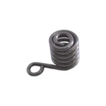 Echo V450000720 Spring, Compression. Price: $5.48.