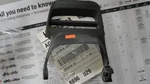 Husqvarna Hand Guard 544082601 505422701 New. Price: $21.85.