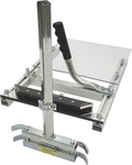 Chainsaw Alaskan Small Log Mill, G777- Portable Sawmill Timber Attachment Machin New. Price: $273.99.