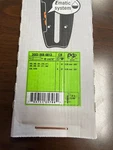 3003 6813 Stihl 16 Inch .325 .063 67 Dl Chainsaw Bar New. Price: $56.00.