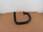 Craftsman 358.351191 2.8/18" Chainsaw Oem Carry Handle 530-038327 Used. Price: $12.29.