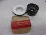 Oem Homelite A62713-1 Water, Solvents Seal & Ceramic, Impeller 120TP3 RDTP3 Pump New. Price: $124.99.