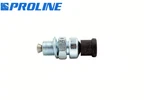 Proline Decompression Valve For Stihl MS661 MS780 MS880 1124 020 9401 New. Price: $19.95.