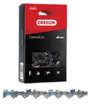 18" Replacement For Craftsman 34120 Electric Chainsaw, Oregon 91PXL063G New. Price: $25.04.