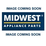 Bunn Funnel Weldment Decals (7.62) Genuine Oem BU28554.0000 New. Price: $62.95.
