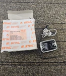 Stihl Specialty Tool 5910 850 1100 A: Tachometer Edt Replacement Open. Price: $93.15.