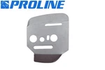 Proline Inner Side Plate For Stihl 044 046 MS440 MS460 MS660 1128 664 1001 New. Price: $5.95.