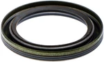 Husqvarna 550XP Mark 2 New Oem Skf Radial Seal Flywheel Side # 597576101. Price: $26.95.