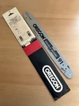 Oregon 140DGEA061 Guide Bar 14" 3/8LP .050 53DL Fits Homelite 240 Xl Super Oem Open. Price: $18.99.