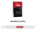 18" Bar & Chain For Homelite UT10947D UT10947E, UT10974A, 180SDET041 / 91VXL062G New. Price: $70.63.