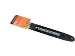 Power Care 16C Bar And Chain Combo Open. Price: $29.95.