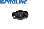 Proline Starter Cup For Stihl FS38 FS40 FS55 FS56RC FS70 4140 190 2010 New. Price: $9.95.
