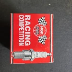 4 Plugs Of Ngk Racing Spark BR8EG/3130 New 5 Boxes Available Fast Shipping. Price: $29.99.