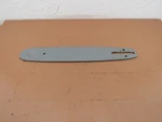 Oregon Chainsaw Oem 12" Bar 120SXEA041 Used. Price: $14.03.