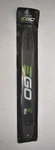 Ego Chainsaw Reversible Power+ 16" Genuine Oem AG1600 0340172523 Open. Price: $32.49.