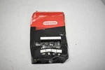 Oregon 72EXL072G Chainsaw 3/8" .050 72DL Lubritec Usa New Open Box. Price: $26.06.