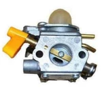 Genuine Ryobi 308054014 Carburetor RY08554 RY09907 Blower Vac Ruixing Oem New. Price: $49.35.
