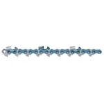 Oregon 72EXJ093G Powercut Saw Chain, 3/8" Pitch, .050" Gauge, Dl New. Price: $34.36.