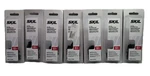 (7) Skil 6"-INCH Chain Replacement New. Price: $119.95.