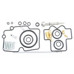 Balls Bike Carburetor Rebuild Kit 26-1459 New. Price: $57.74.