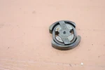 Craftsman 358.357230 Chainsaw Oem Clutch Used. Price: $9.99.