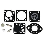 Stens 615-112 Carburetor Kit New. Price: $25.40.