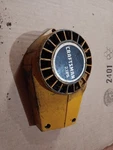 Craftsman 2.1PS Chainsaw Oem Recoil Pull Start (for Parts) G3 Used. Price: $22.50.