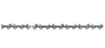 Oregon 80TXL051G Speedcut Nano Chainsaw Chain, 12" New. Price: $18.87.
