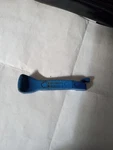 Poulan Pro 4218A Avhd 3516AVX Craftsman 42CC Simpul Chainsaw Choke Lever Used. Price: $9.39.