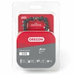 Oregon S59 Chainsaw Chain, 91VG Low-profile Xtraguard Premium C-loop, 16 In. New. Price: $25.53.