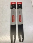 Oregon 203VXLGD025 Versacut Guide Bar 20" New. Price: $72.95.