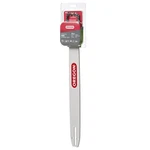 Genuine Oem Oregon Part # 39272 18" Chainsaw Bar & S62 New. Price: $61.68.