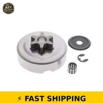 Echo CS-310, CS-352 Sprocket Kit Genuine Oem Part New. Price: $68.99.