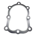 Kawasaki 11004-2093 Head Gasket 11004-2062 FA210D FA210V Genuine Oem Nos Damage For. Price: $14.95.
