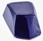 Genuine Echo Air Cleaner Cover Fits CS-670 CS-680 A232000070 New. Price: $23.00.