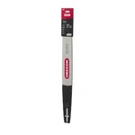 Oregon 200VXLHK095 Versacut 20" Guide Bar, 3/8" Pitch, .050" Gauge New. Price: $55.24.