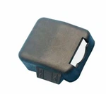 For Stihl BG75 FC75 FC85 FH75 FR85T FS80 Air Filter Cleaner Cover 4137 141 0500 New. Price: $9.29.