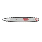 Oregon Combo 200GDBK041/20BPX078 Sdg 557503 New. Price: $92.56.