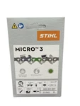 3695 005 0081 Stihl 23RM3 Rapid Micro .325" Chainsaw Drive Links Semi New. Price: $54.16.