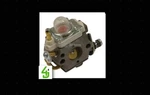 Oem Carburetor Walbro WTA-35-1 Replaces Echo A021004331 P/n: 615-972 New. Price: $49.99.