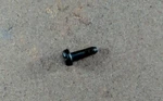 503203416 Husqvarna Screw New. Price: $6.14.